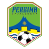 Persima Majalengka - Majalengka VS Al Jabar Sport