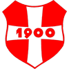 Aarhus 1900 (w) - W VS Fortuna Hjorring Women Score Today