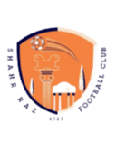 Shahr Raz FC - Astara VS Shahr Raz Fc Sport