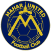 Mahar United - Live Player Ar Kar Kyaw 1022906 302107