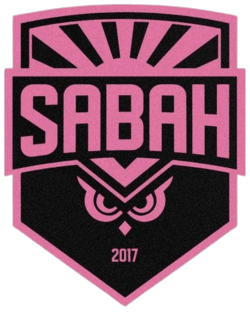 Sabah Baku - Player Cnwachukwu 1081676 332654 Live