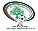 Palestine (w) U18 - U VS Lebanon W U Score Today
