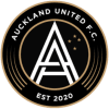 Auckland United - Player Kurtis Mogg 796385 298635 Live