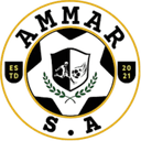 Ammar Soccer Academy - United VS Ammar Soccer Academy Score