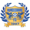 Kuressaare U19 - U VS Kuressaare U Live Score Today