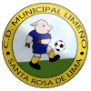 Municipal Limeno Women - Women VS Municipal Limeno Women Sport