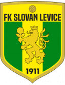 FK Slovan Levice - Levice VS Nemsova Live Score