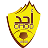 Uhud U21 - U VS Uhud U Live Score Today
