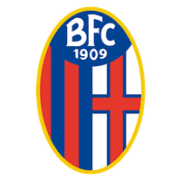 Bologna U20 - Live Player Filippo Armanini 1307239 317756