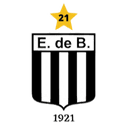 Estrella de Berisso - Berisso VS Estrella Del Sur Alejandro Korn Live