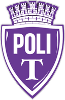 SSU Politehnica Timisoara II - Vii VS Ssu Politehnica Timisoara Ii Result