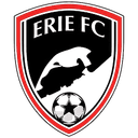 Erie FC (W) - Women VS Erie Fc W Live Score