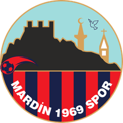 Mardin 1969 Spor - Player A Aydn 670469 346170 Sport
