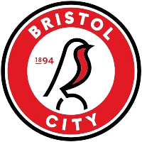 Bristol City Women