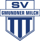 Gmundner - Gmundner Vs Union Mondsee 274844 Football Live Score