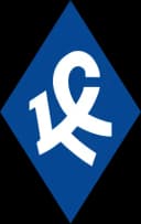 Russian second tier champion - Player Emin Makhmudov 172366 305206 Sport