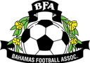 Bahamas - Bahamas Vs Us Virgin Islands 263446 Live Result