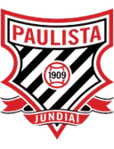 Paulista(SP) - Sp VS Paulistasp Live Score