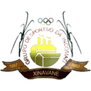 Incomati Xinavane - Maputo VS Incomati Xinavane Live Score Today