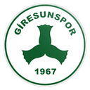 Giresunspor U21 - U VS Elazigspor U Score Today