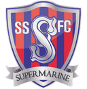 Swindon Supermarine - Supermarine VS Sc Inkberrow Live Score