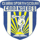 CSS Caransebes U19 - U VS Css Caransebes U Live Score