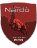 AC Nardo U19 - U VS Ac Nardo U Live