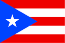 Puerto RicoU16 - U VS Puerto Ricou Score