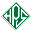 HPS II (w) - Women VS Valtti Women Result Today