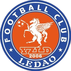 Yangzhou Sanwan Ledao - Player Fzhao 961547 389977 Schedule