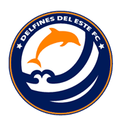 Delfines Del Este - Player Brayan Bermudez 193550 299142 Schedule