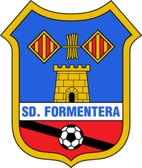 Formentera - Player Samuel 154254 321626 Live Football