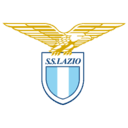 Lazio U20 - U VS Lazio U Result