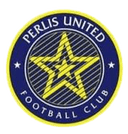 Perlis United FC U19 - U VS Kelantan United U Sport