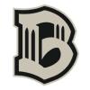 Brooklyn FC - Player Markus Adeniyi Anderson Adedeji 922115 388971 Live Result