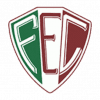 Fluminense PI - Player Geandro 203286 298123 Football