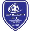 Enesia FC - Flamingoes VS Enesia Fc Result Today