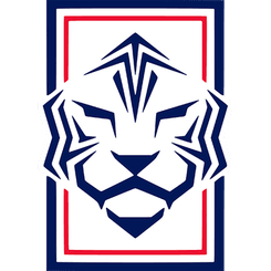 South Korea Women U20 - Player Eojin Cho 1339914 313420 Live