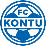 FC Kontu