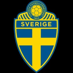 Sweden - Player Nils Zatterstrom 1061224 304175 Result