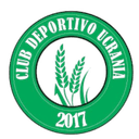 CD Ucrania - Huanuco VS Cd Ucrania Score Today