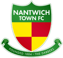 Nantwich Town - Afc VS Nantwich Town Live Score
