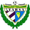 CD Tarsa Women - W VS Cd Tarsa Women Live