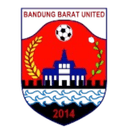 Bandung Barat United - United VS Riverside Forest Result