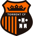 Torrent C.F - Cf VS Cd Alcoyano Live Score Today