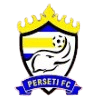 Perseti FC - Fc VS Ss Lampung Fc Result