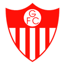 Guarany de Bage - Bage VS Monsoon Fc Live