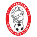 ASD Juventina - Muggia VS Asd Juventina Sport