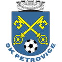 SK Petrovice - Zilina VS Sk Petrovice Live Score Today