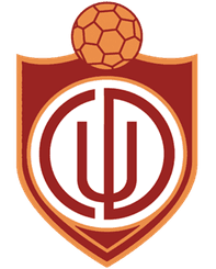 CD Utrera - Player Ruben Cruz 193513 324147 Result